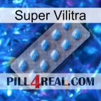 Super Vilitra viagra3